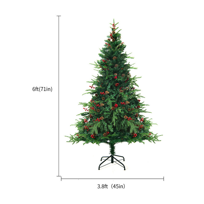 More Discount Off Christmas Tree PVC Artificial Snow Christmas Tree Mall Window Decoration Tree Cedar Christmas Tree Christmas Decoration Supplies More Discount Off Christmas Tree PVC Artificial Snow Christmas Tree Mall Window Decoration Tree Cedar Christmas Tree Christmas Decoration Supplies